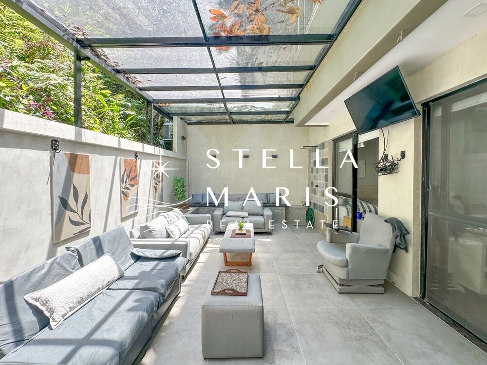 Apartamento, 4 quartos, 175 m² - Foto 15