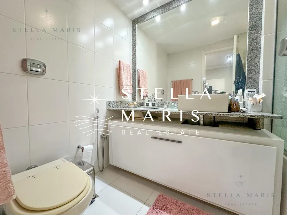 Apartamento, 4 quartos, 175 m² - Foto 103