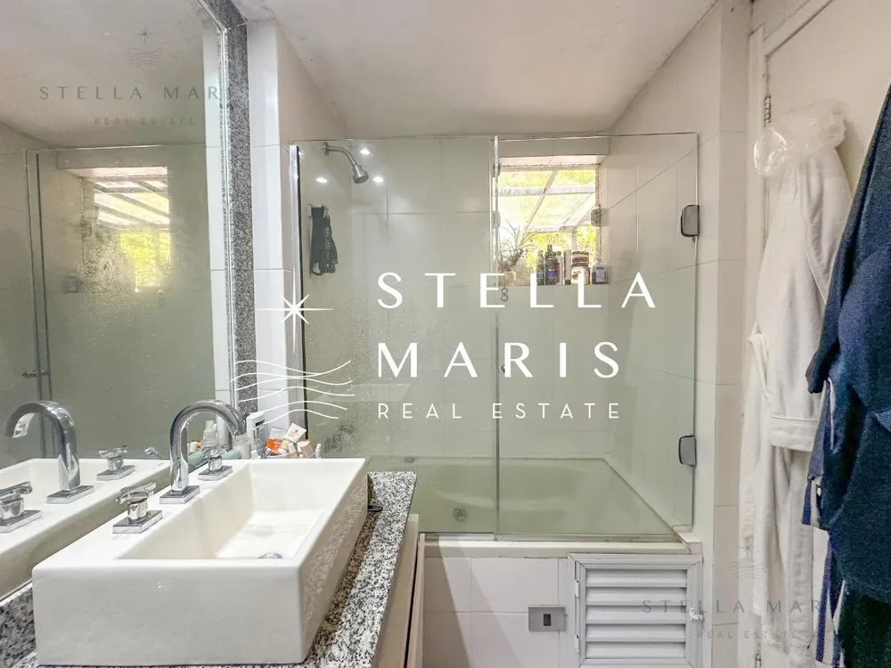 Apartamento, 4 quartos, 175 m² - Foto 106