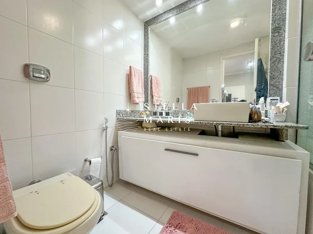 Apartamento, 4 quartos, 175 m² - Foto 105