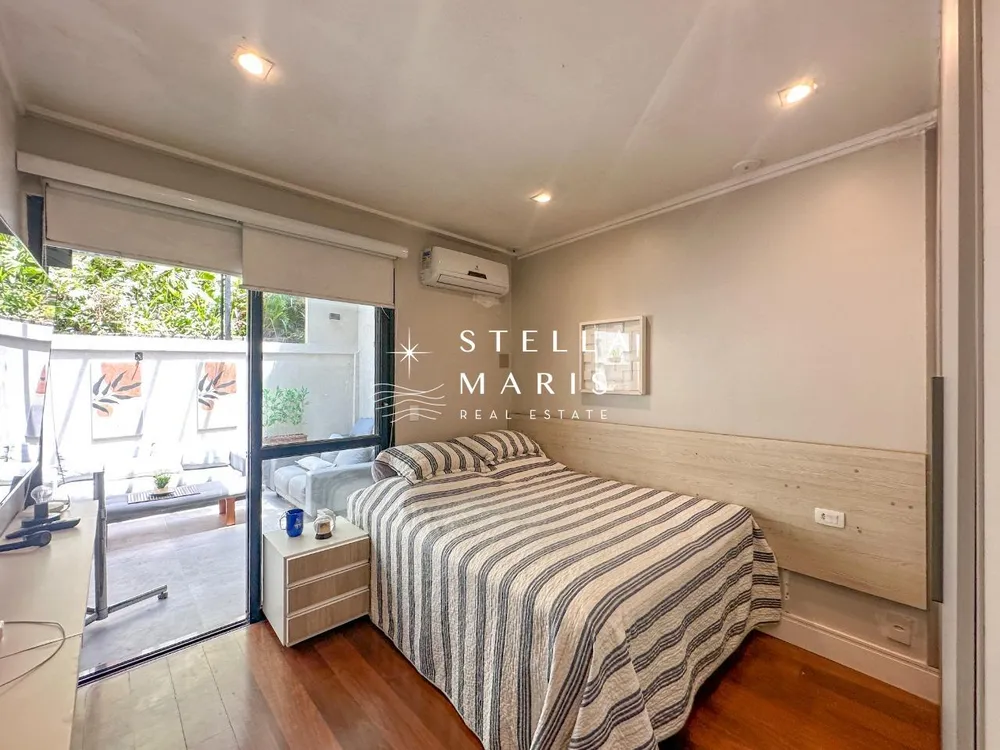 Apartamento, 4 quartos, 175 m² - Foto 72