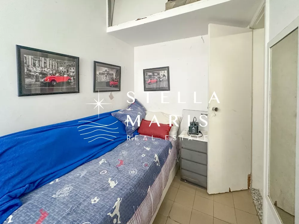 Apartamento, 4 quartos, 175 m² - Foto 9
