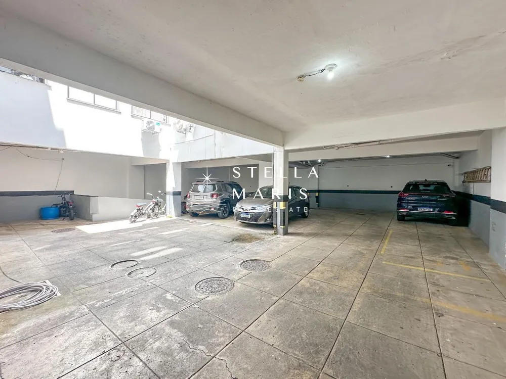 Apartamento, 4 quartos, 175 m² - Foto 126