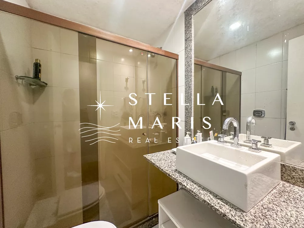 Apartamento, 4 quartos, 175 m² - Foto 27