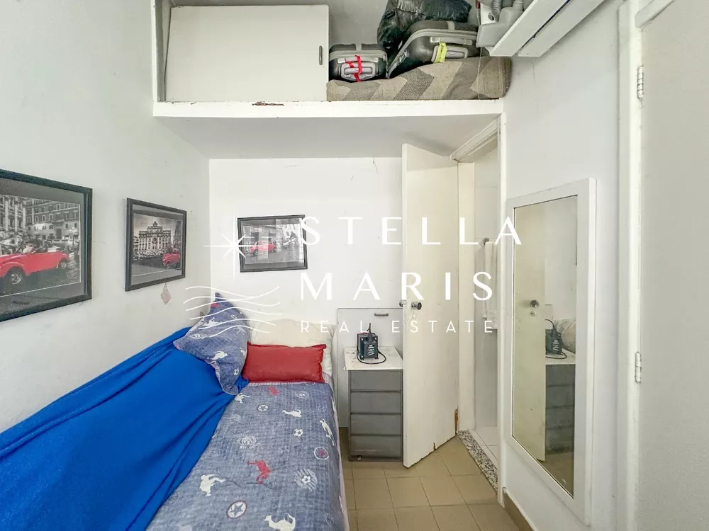 Apartamento, 4 quartos, 175 m² - Foto 19