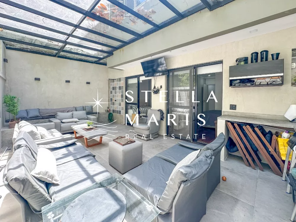 Apartamento, 4 quartos, 175 m² - Foto 12