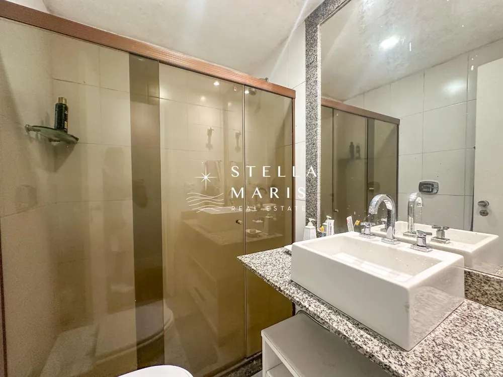 Apartamento, 4 quartos, 175 m² - Foto 80