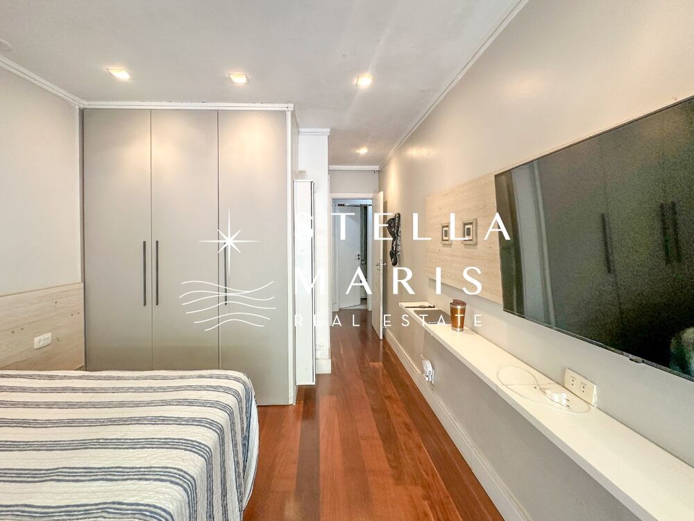Apartamento, 4 quartos, 175 m² - Foto 13