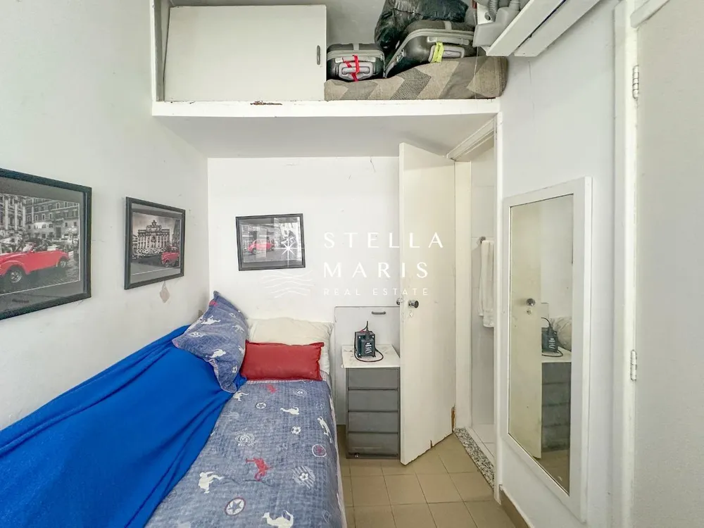 Apartamento, 4 quartos, 175 m² - Foto 122