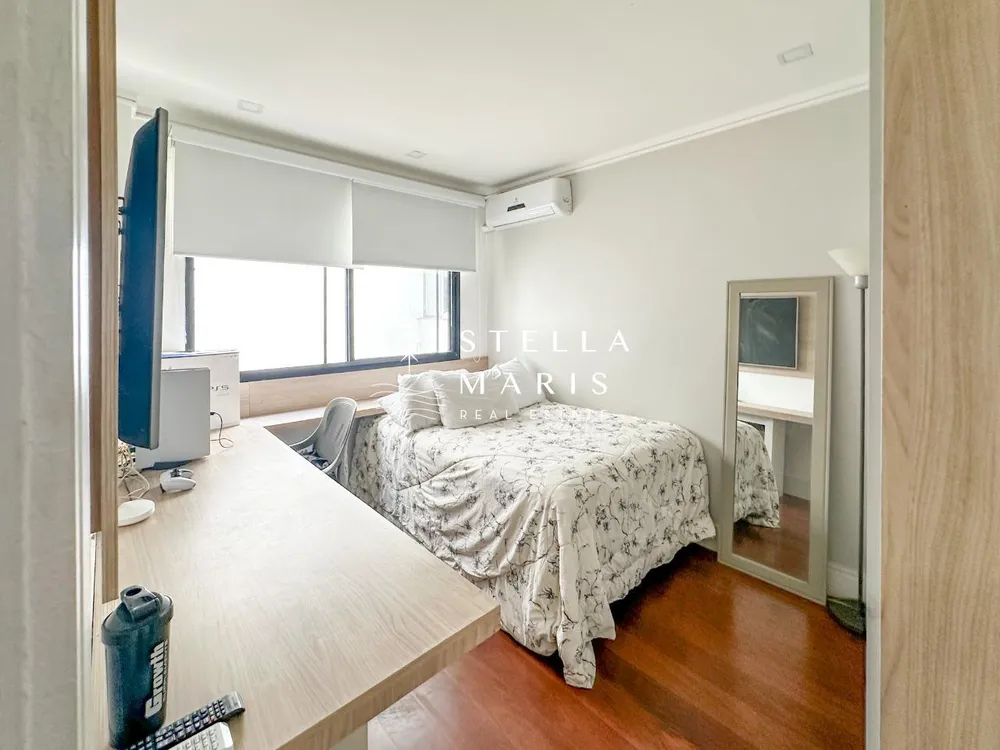 Apartamento, 4 quartos, 175 m² - Foto 84