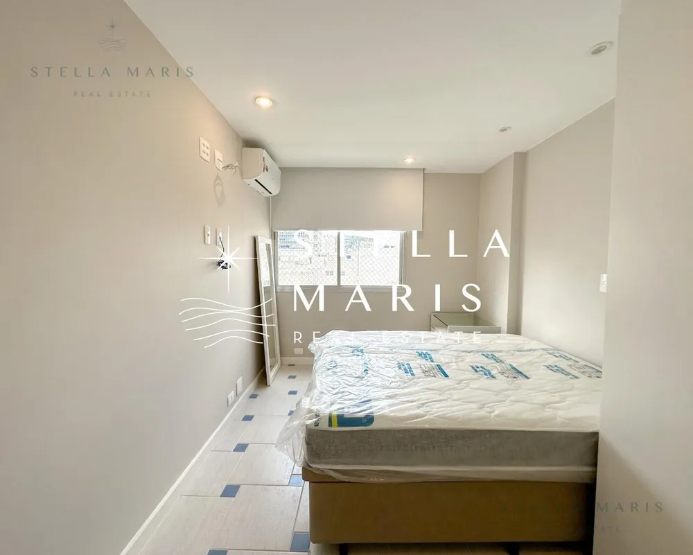 Apartamento, 2 quartos, 75 m² - Foto 57