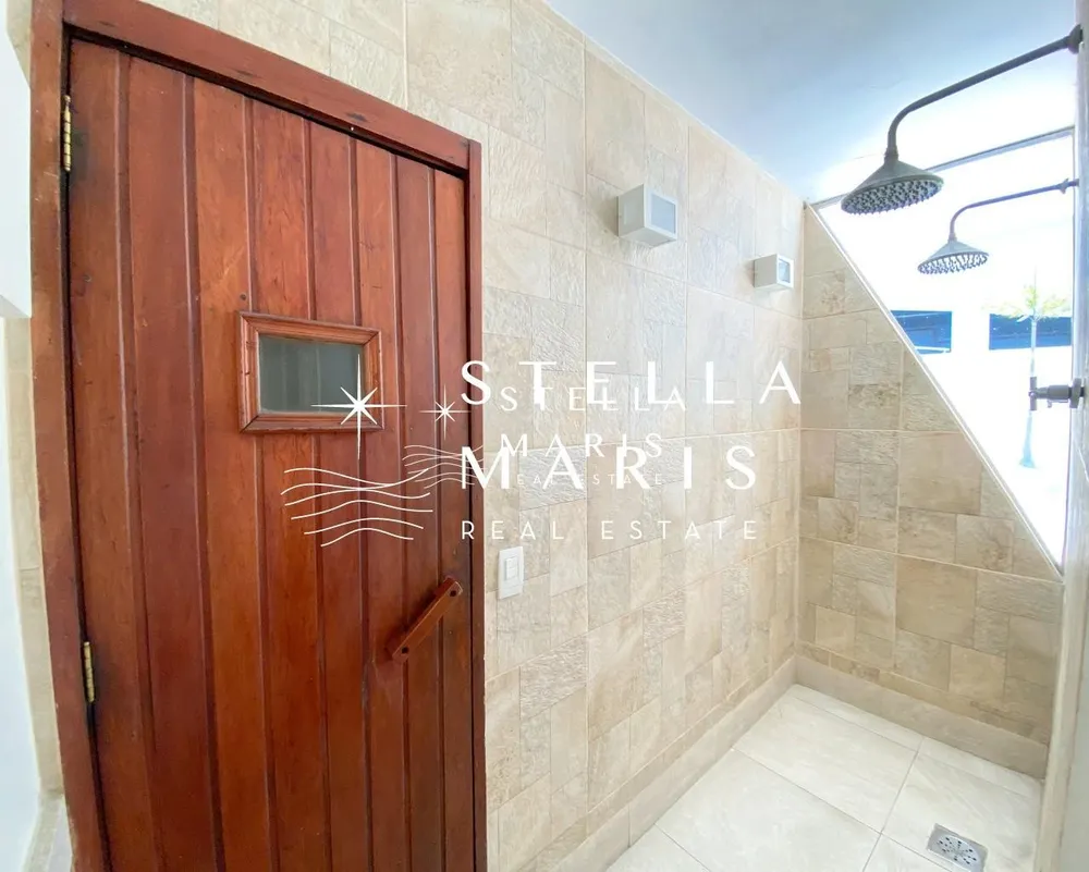 Apartamento, 2 quartos, 75 m² - Foto 78