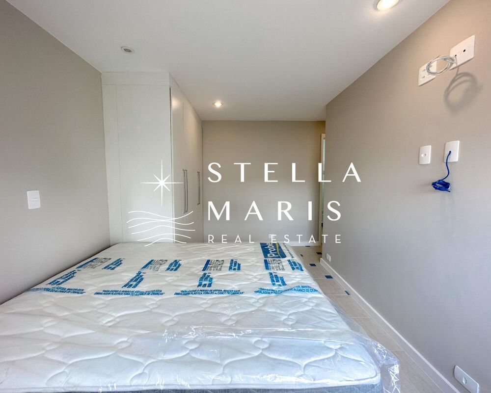Apartamento, 2 quartos, 75 m² - Foto 15
