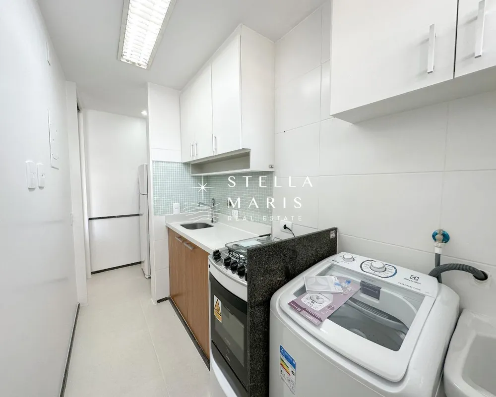 Apartamento, 2 quartos, 75 m² - Foto 37