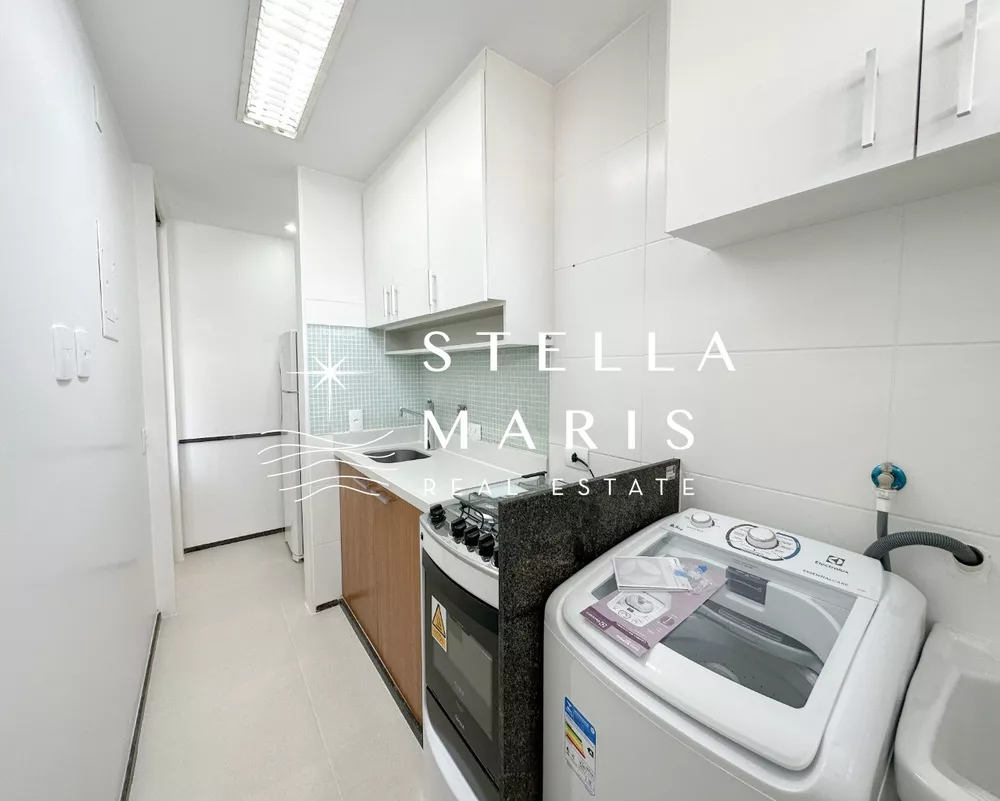 Apartamento, 2 quartos, 75 m² - Foto 22