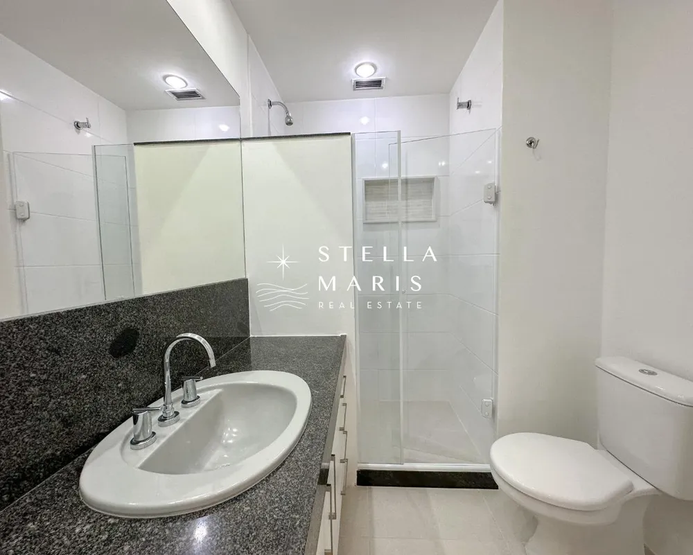 Apartamento, 2 quartos, 75 m² - Foto 59