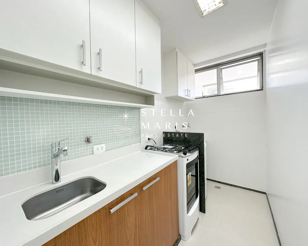 Apartamento, 2 quartos, 75 m² - Foto 34