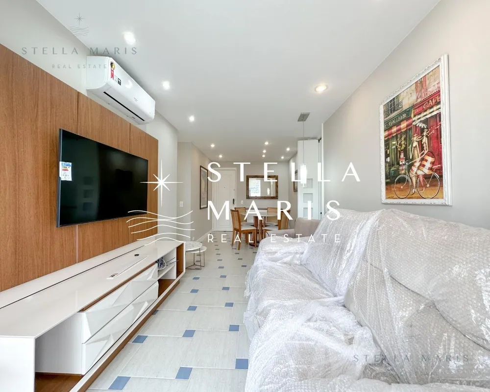 Apartamento, 2 quartos, 75 m² - Foto 27