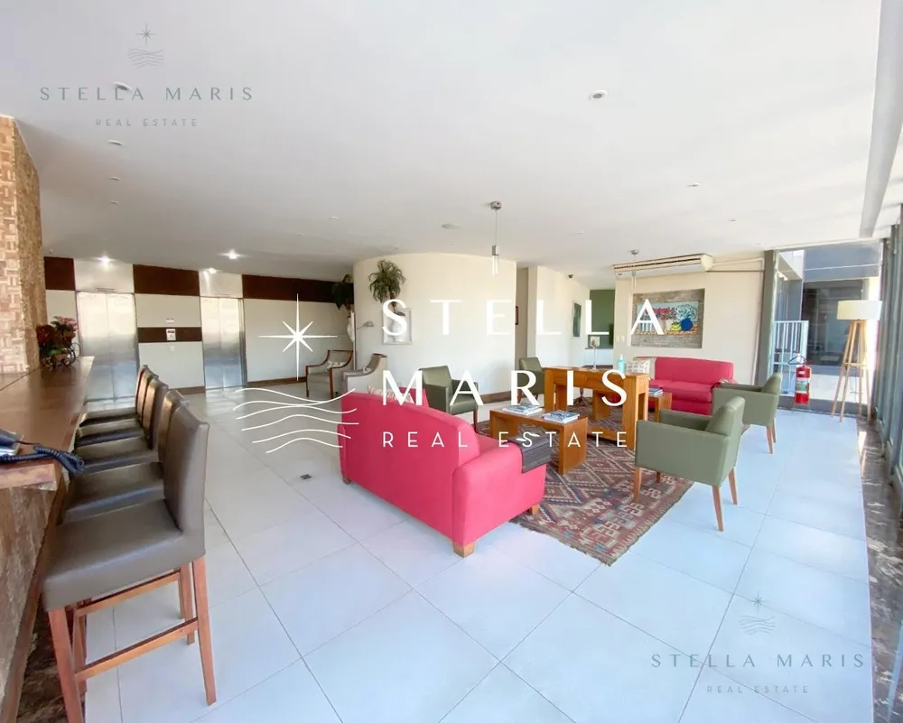 Apartamento, 2 quartos, 75 m² - Foto 82