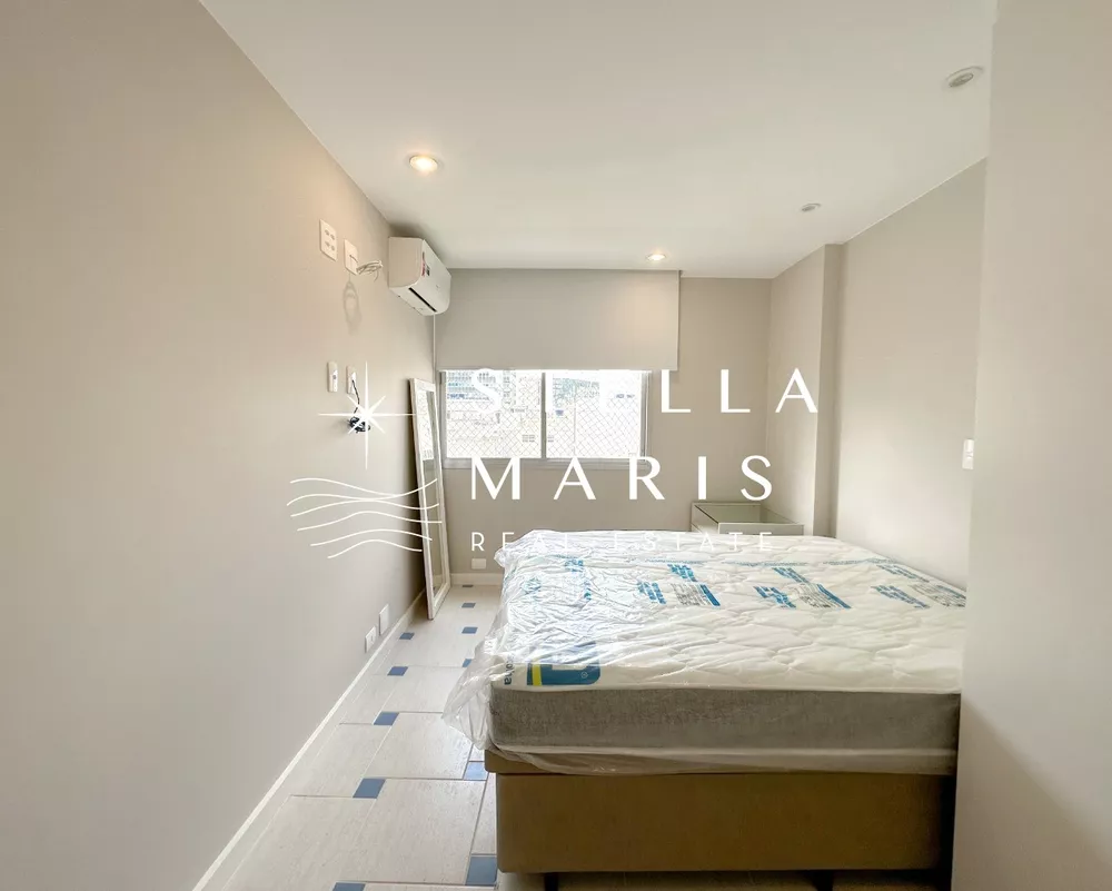 Apartamento, 2 quartos, 75 m² - Foto 9