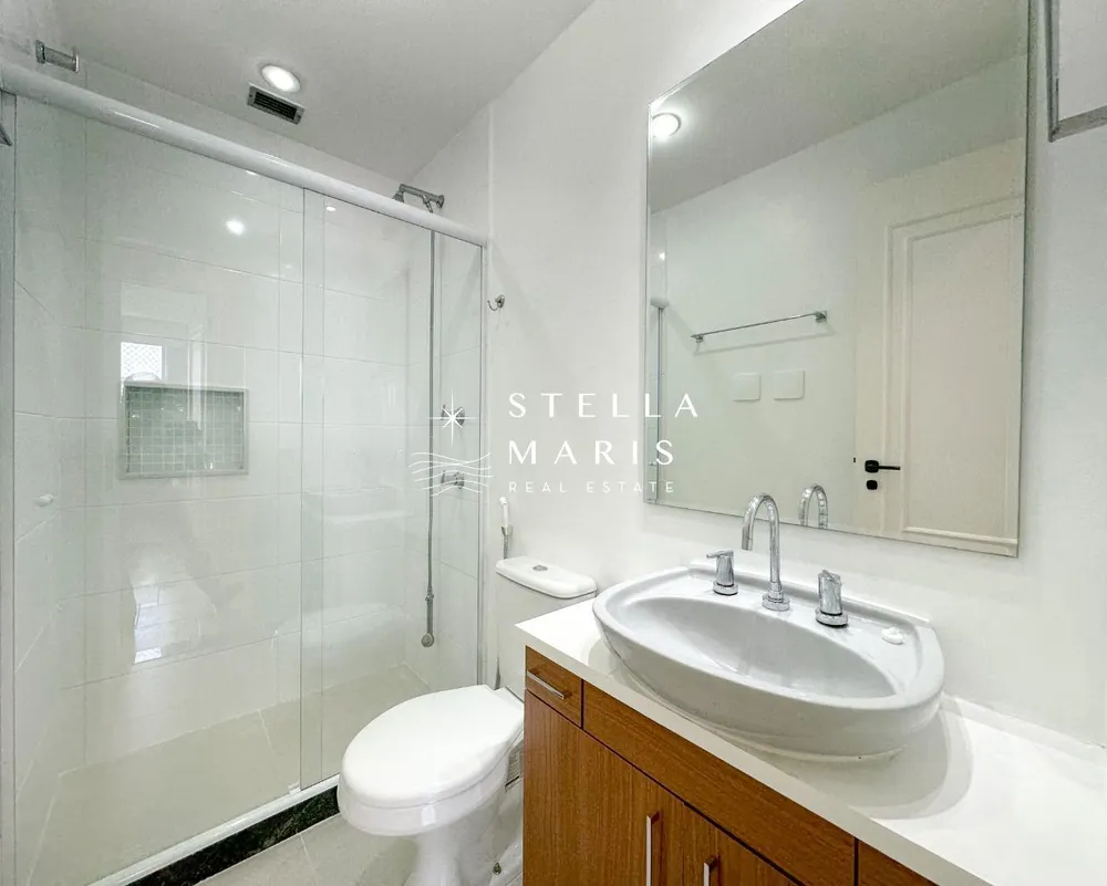Apartamento, 2 quartos, 75 m² - Foto 46