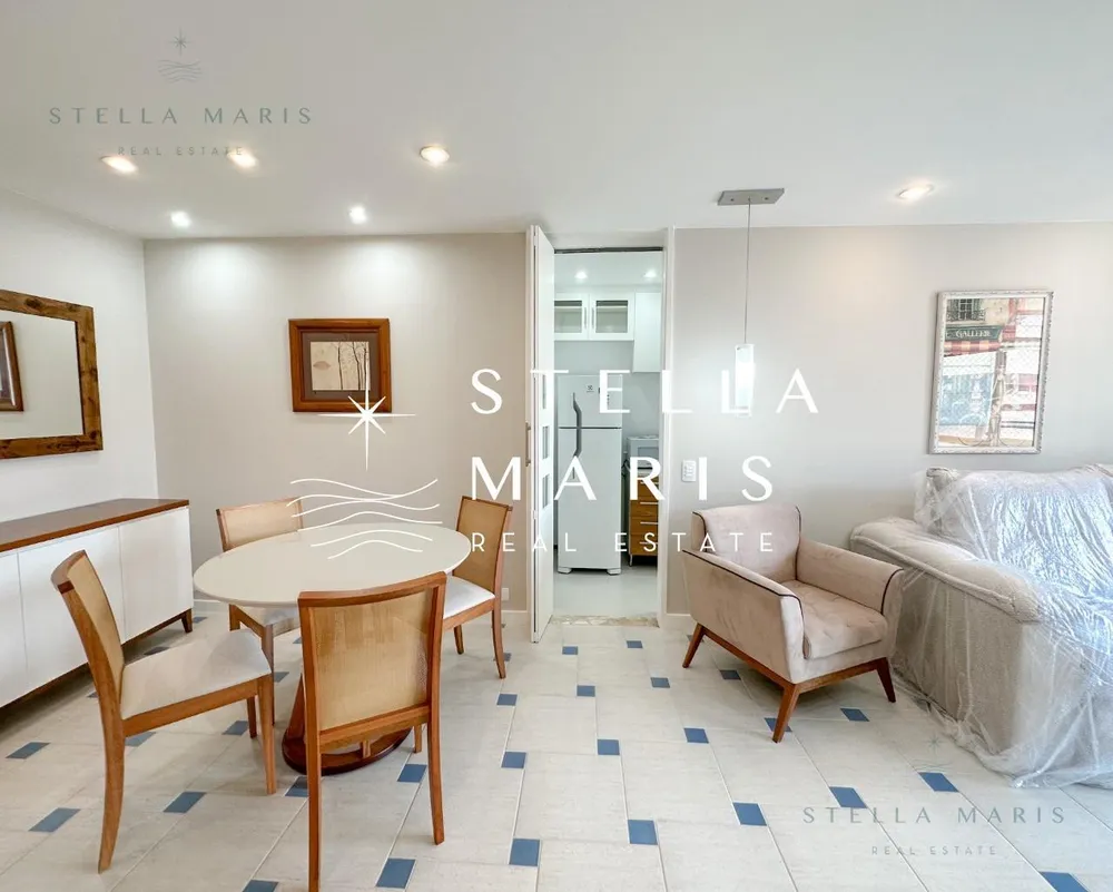 Apartamento, 2 quartos, 75 m² - Foto 64