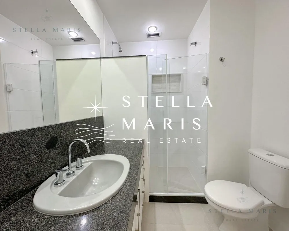 Apartamento, 2 quartos, 75 m² - Foto 60