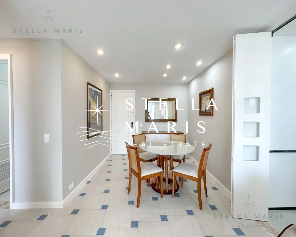 Apartamento, 2 quartos, 75 m² - Foto 30