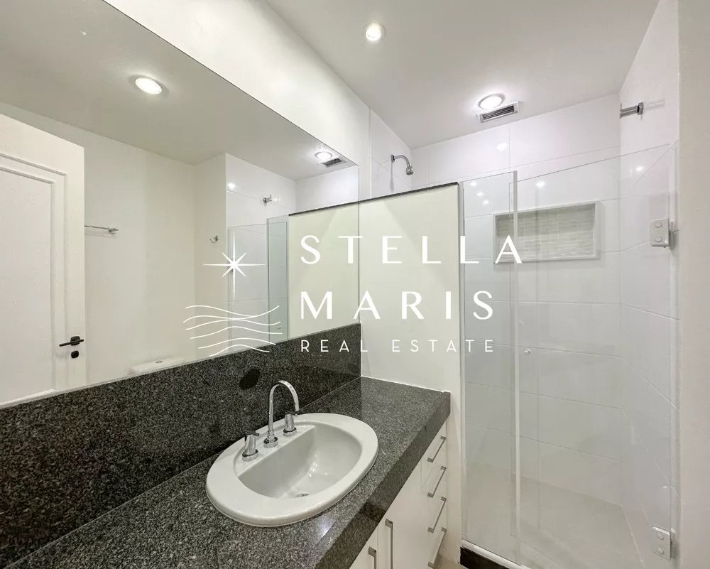 Apartamento, 2 quartos, 75 m² - Foto 24