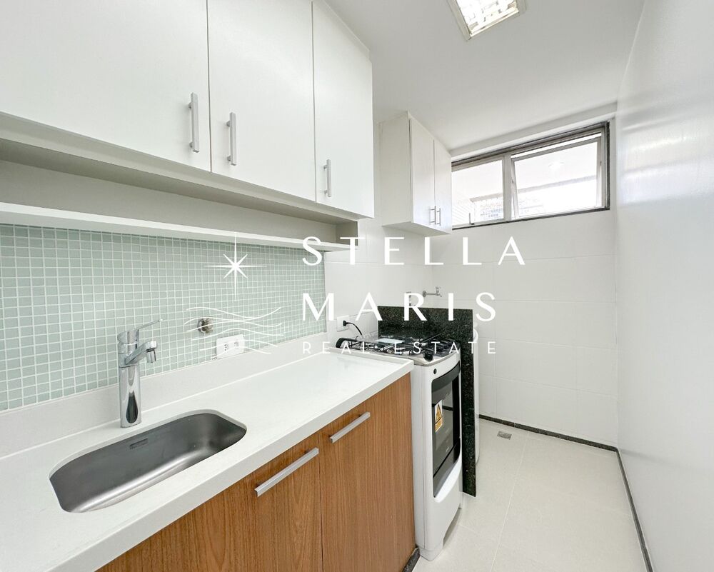 Apartamento, 2 quartos, 75 m² - Foto 13