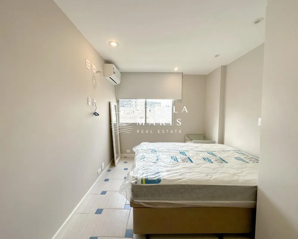Apartamento, 2 quartos, 75 m² - Foto 56