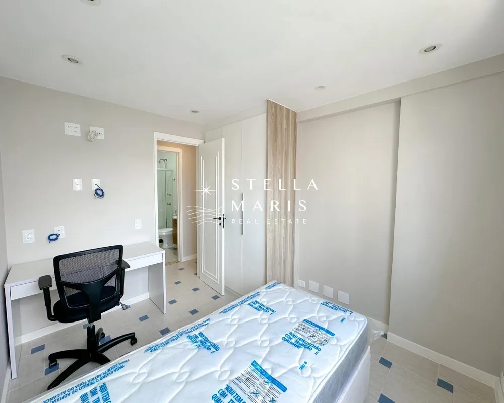 Apartamento, 2 quartos, 75 m² - Foto 43