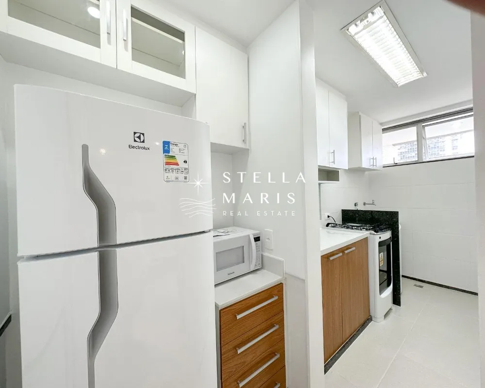 Apartamento, 2 quartos, 75 m² - Foto 31