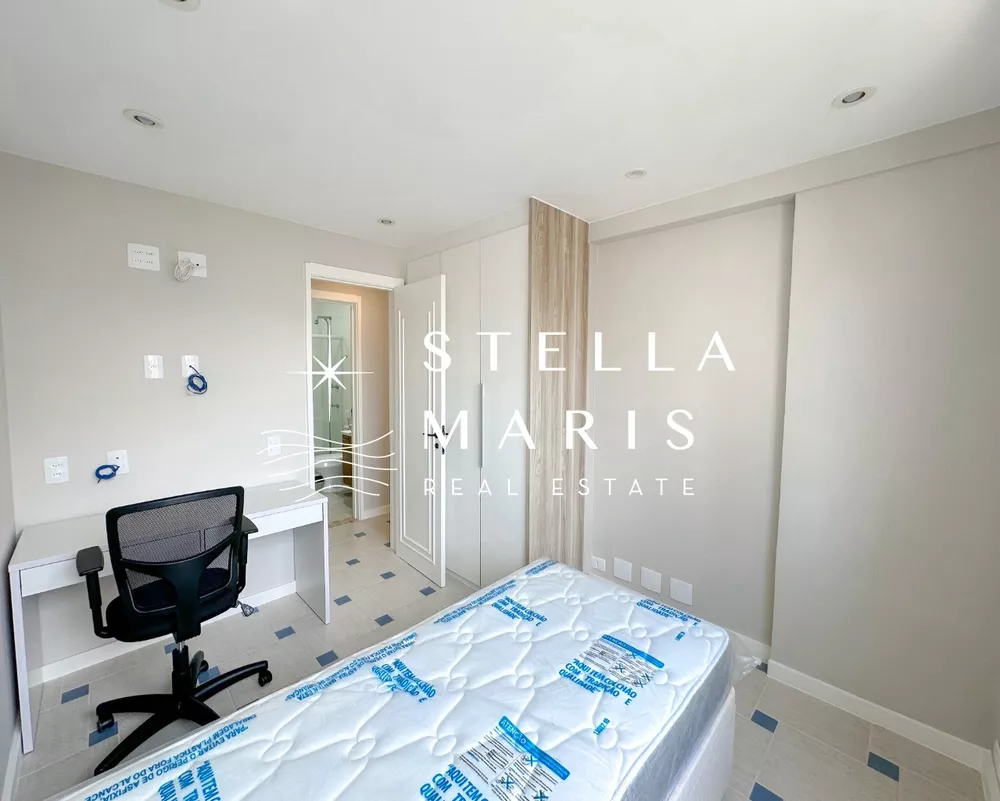 Apartamento, 2 quartos, 75 m² - Foto 19