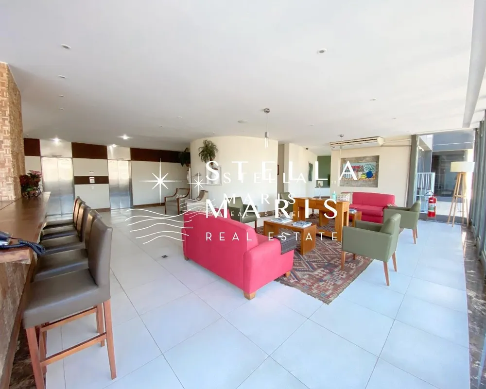 Apartamento, 2 quartos, 75 m² - Foto 84