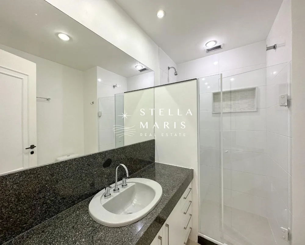 Apartamento, 2 quartos, 75 m² - Foto 62