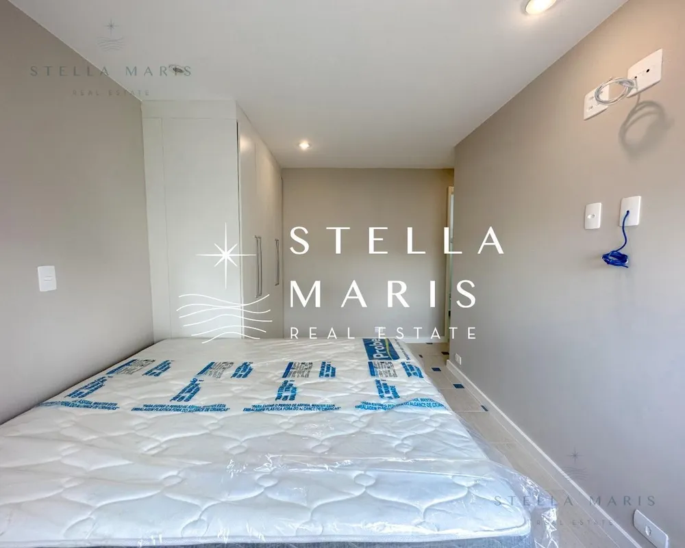 Apartamento, 2 quartos, 75 m² - Foto 54