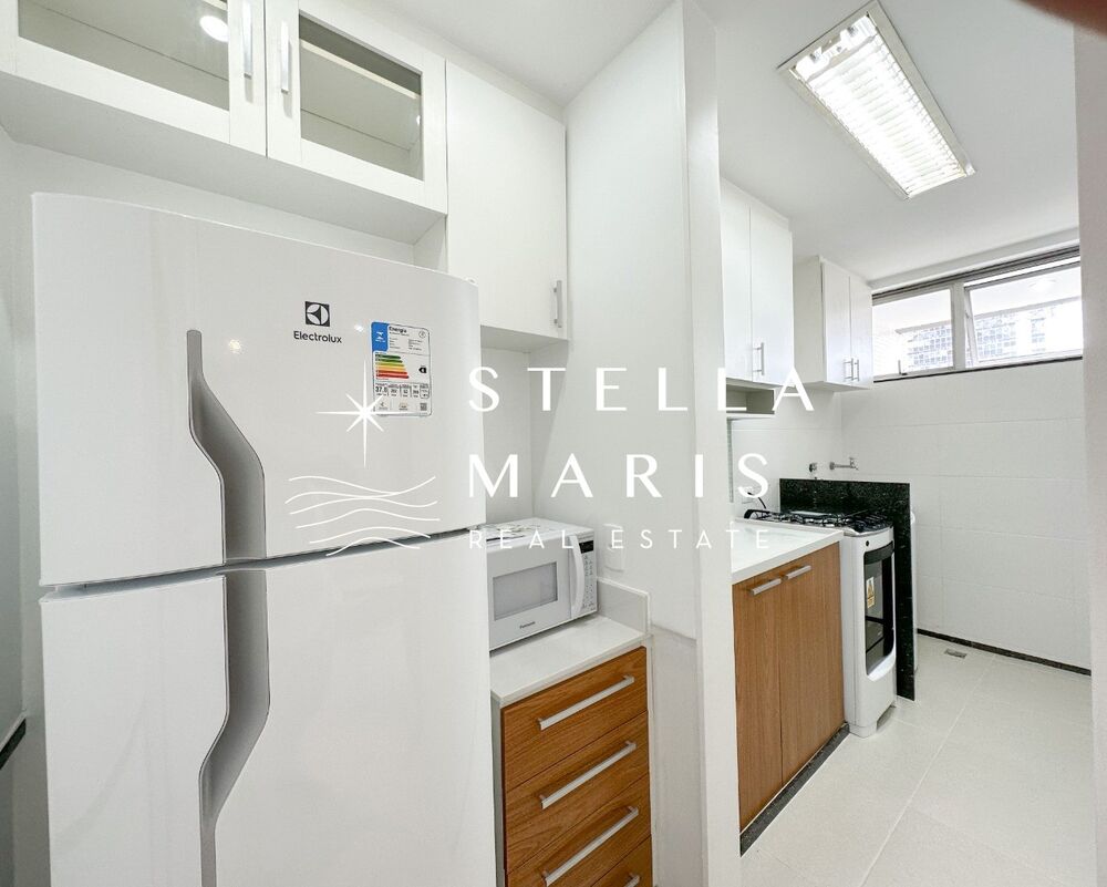 Apartamento, 2 quartos, 75 m² - Foto 14