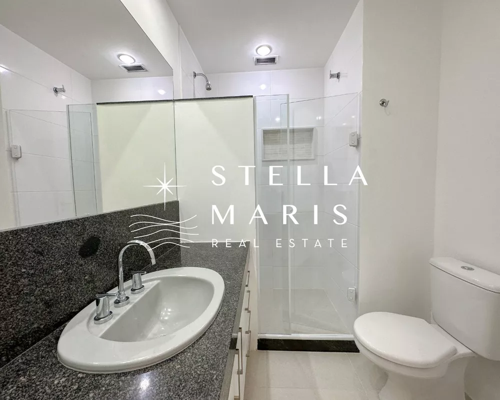 Apartamento, 2 quartos, 75 m² - Foto 4