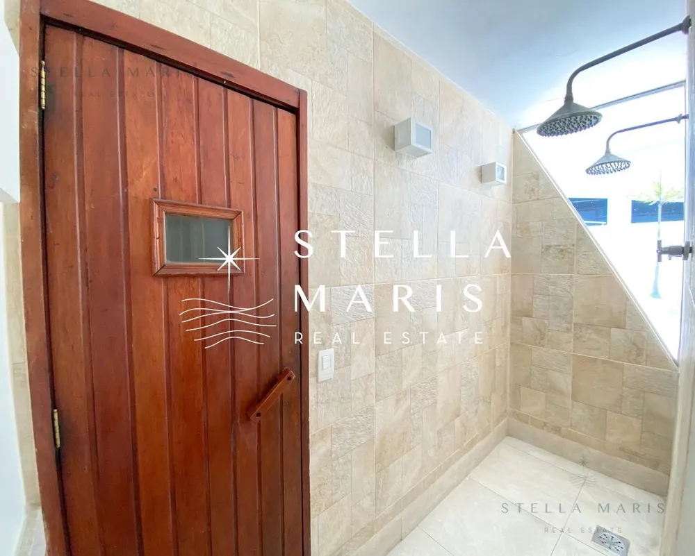 Apartamento, 2 quartos, 75 m² - Foto 76