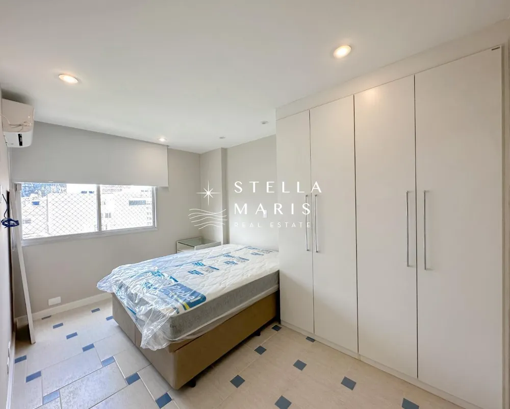 Apartamento, 2 quartos, 75 m² - Foto 50
