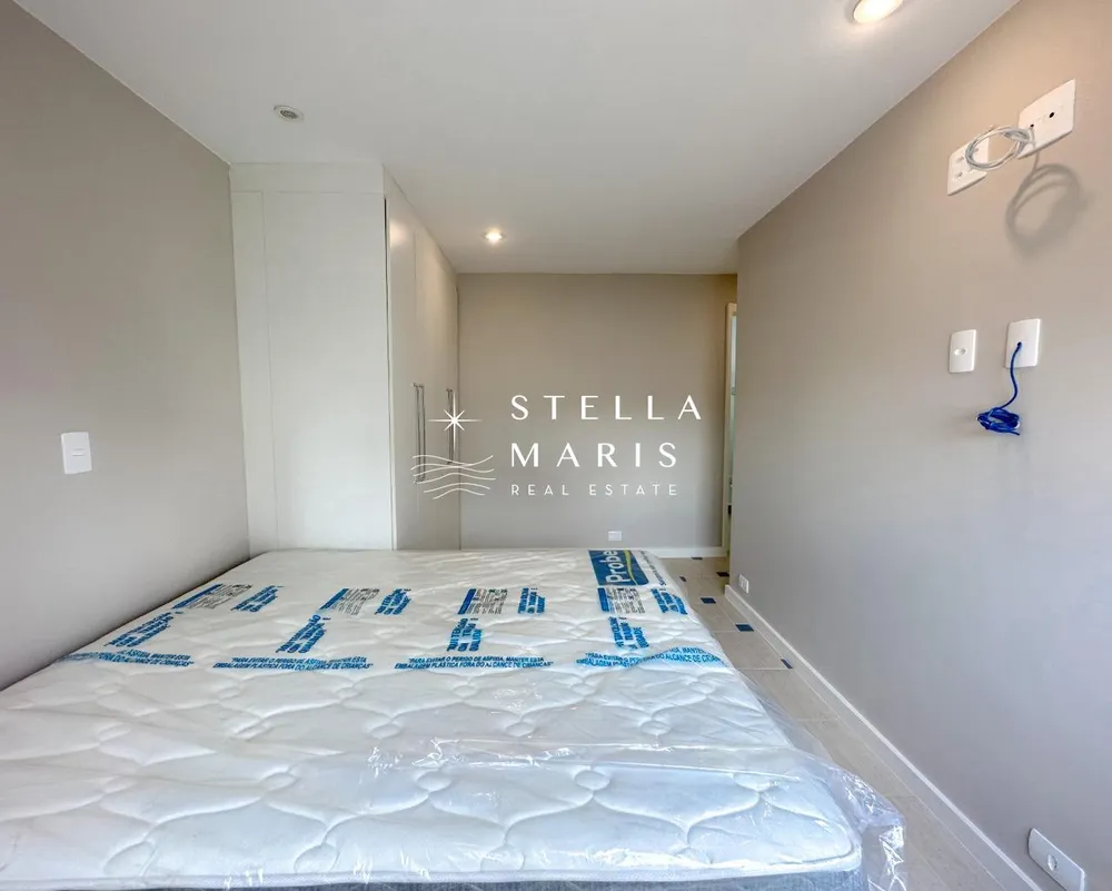 Apartamento, 2 quartos, 75 m² - Foto 53
