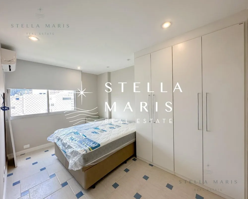 Apartamento, 2 quartos, 75 m² - Foto 51