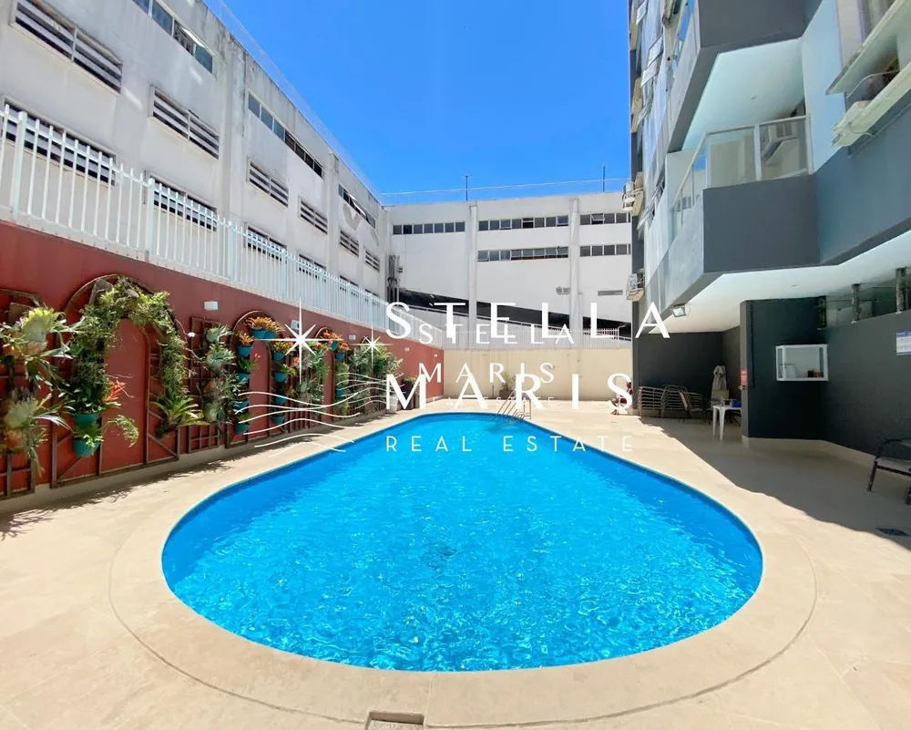 Apartamento, 2 quartos, 75 m² - Foto 68