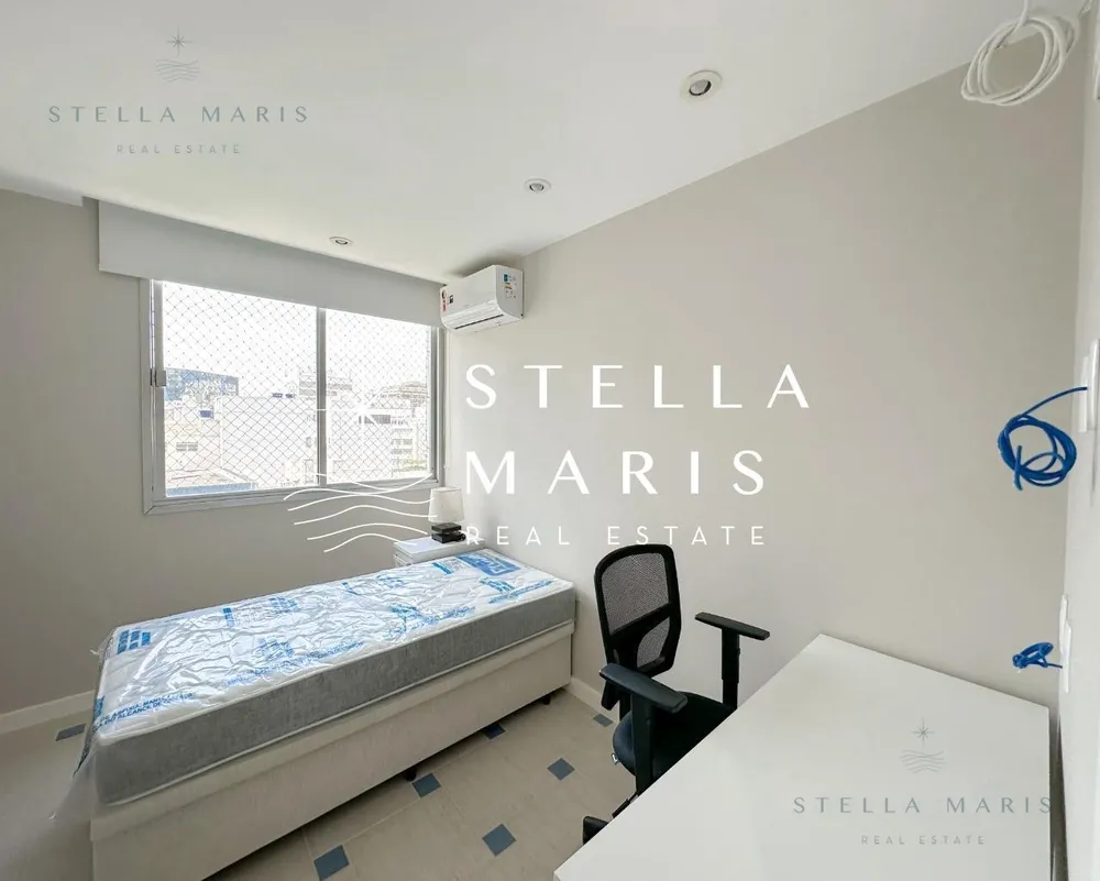 Apartamento, 2 quartos, 75 m² - Foto 42