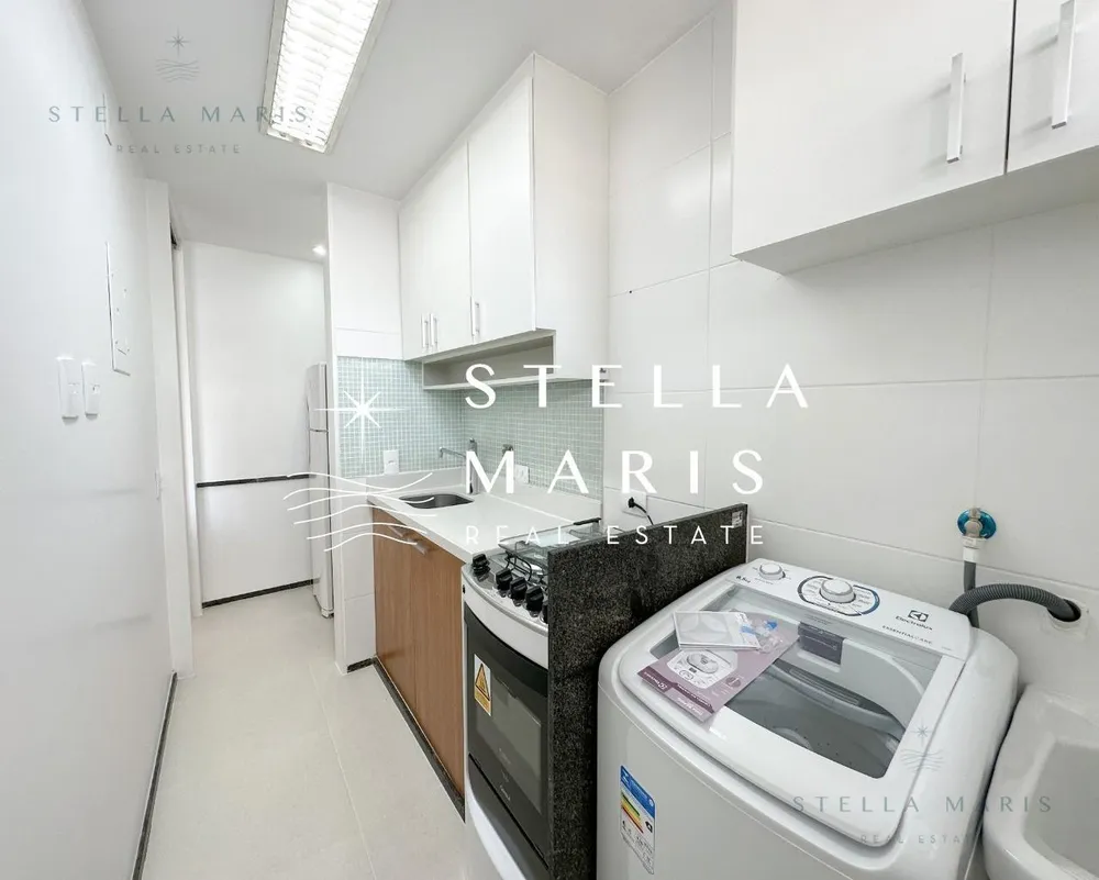Apartamento, 2 quartos, 75 m² - Foto 39