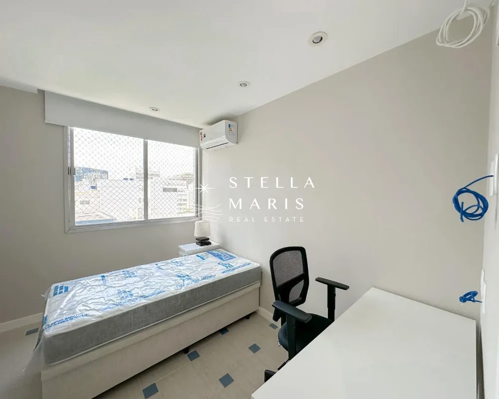 Apartamento, 2 quartos, 75 m² - Foto 40