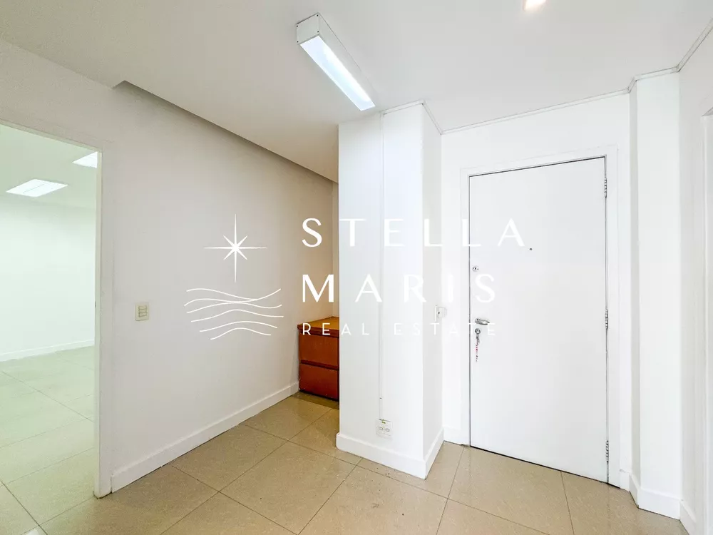Sala-Conjunto, 135 m² - Foto 5