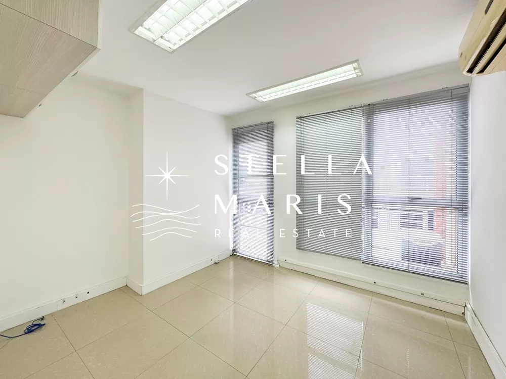 Sala-Conjunto, 135 m² - Foto 14