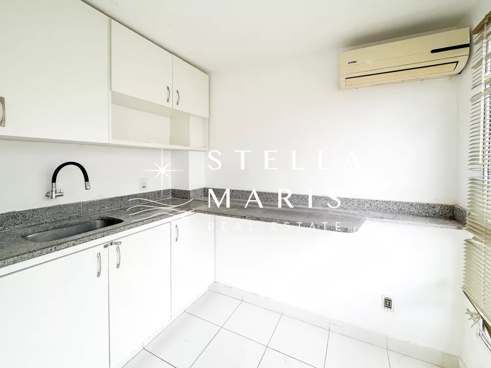 Sala-Conjunto, 135 m² - Foto 21